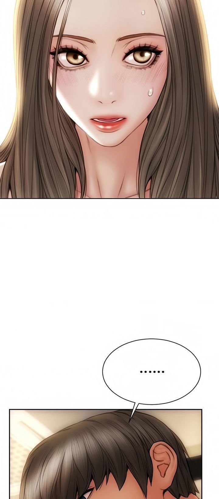 Bad Guy (Mojo) - Chapter 18 59 Bad Guy (Mojo) - Chapter 18 59