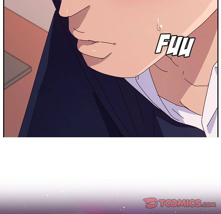 Twice the Love - Chapter 18 9 Twice the Love - Chapter 18 9