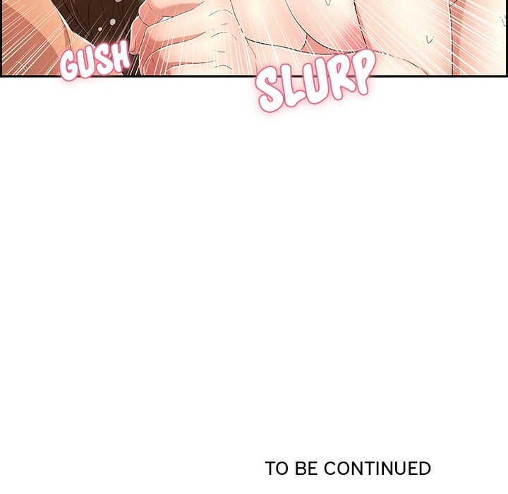 A Killer Woman - Chapter 18 136