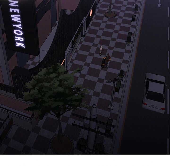 Good Night - Chapter 18 114