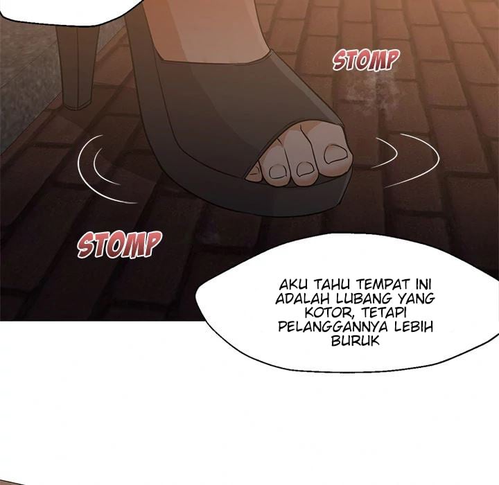Good Night - Chapter 18 25