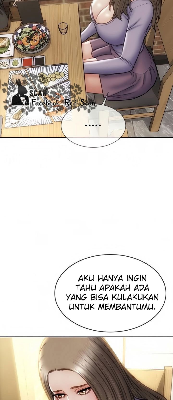 Bad Guy (Mojo) - Chapter 18 44 Bad Guy (Mojo) - Chapter 18 44