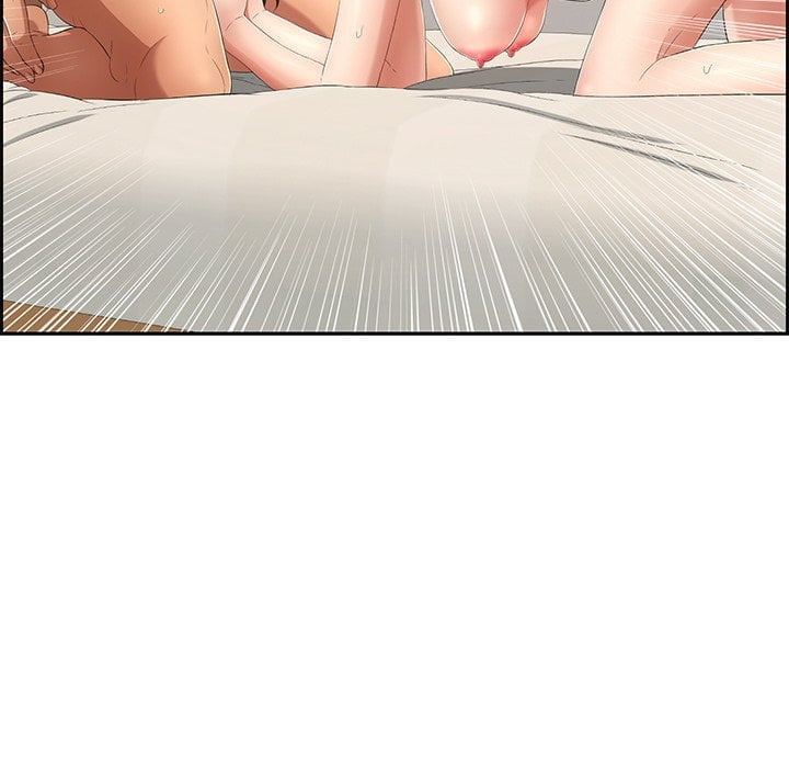 A Killer Woman - Chapter 18 128