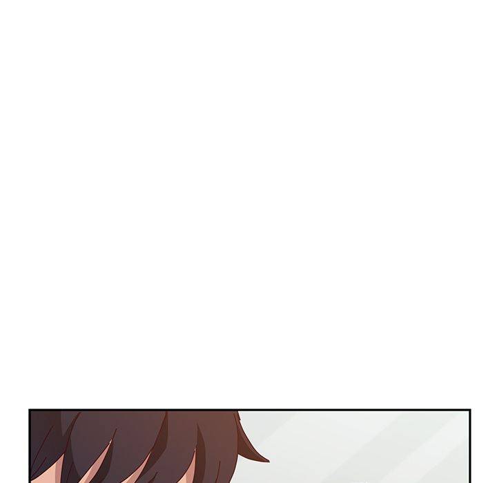 Twice the Love - Chapter 18 119 Twice the Love - Chapter 18 119