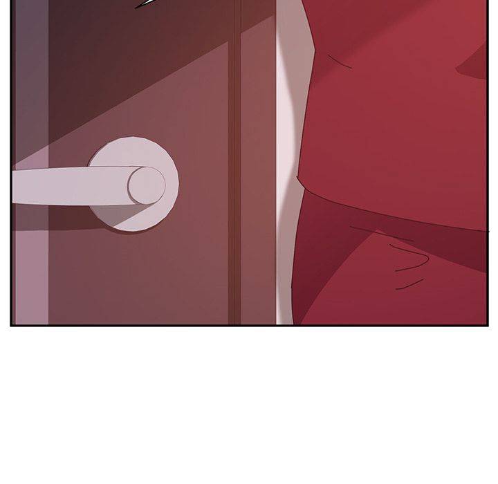 Twice the Love - Chapter 18 141 Twice the Love - Chapter 18 141