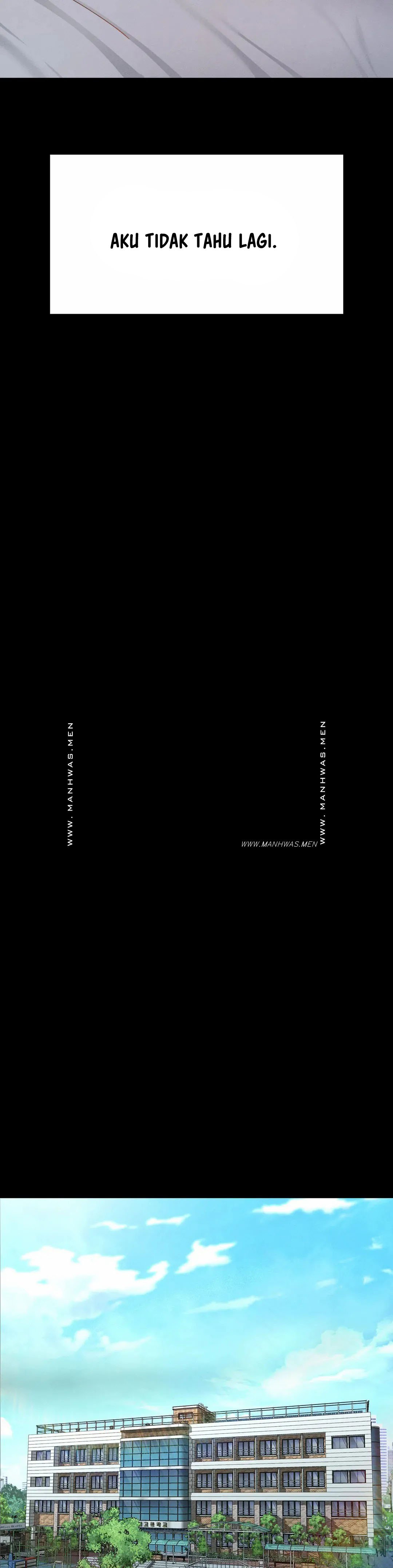 Not At School, Please - Chapter 18 37 Not At School, Please - Chapter 18 37