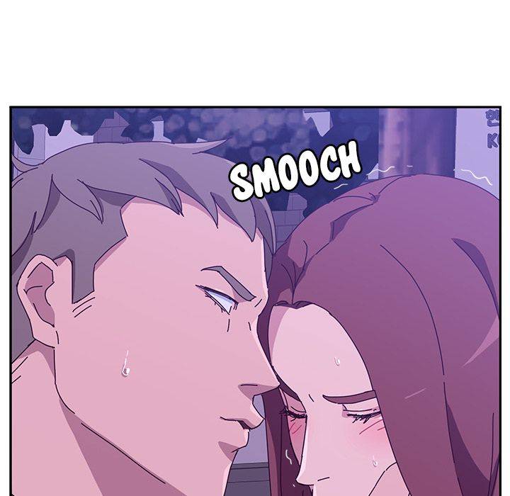 Twice the Love - Chapter 18 101 Twice the Love - Chapter 18 101