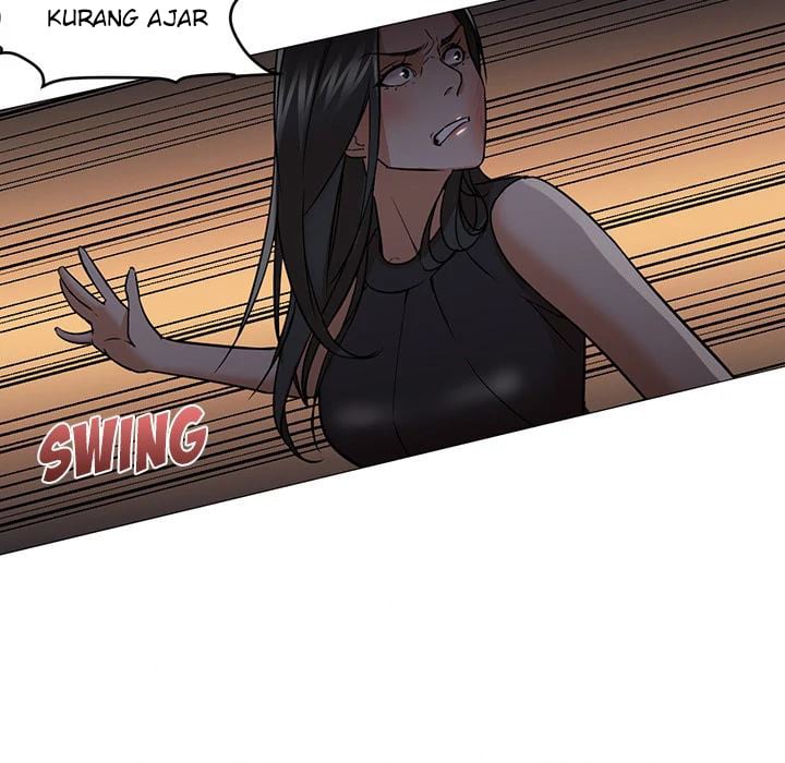 Good Night - Chapter 18 40