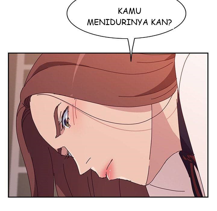 Twice the Love - Chapter 18 118 Twice the Love - Chapter 18 118