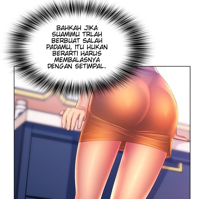 His Voice - Chapter 18 108