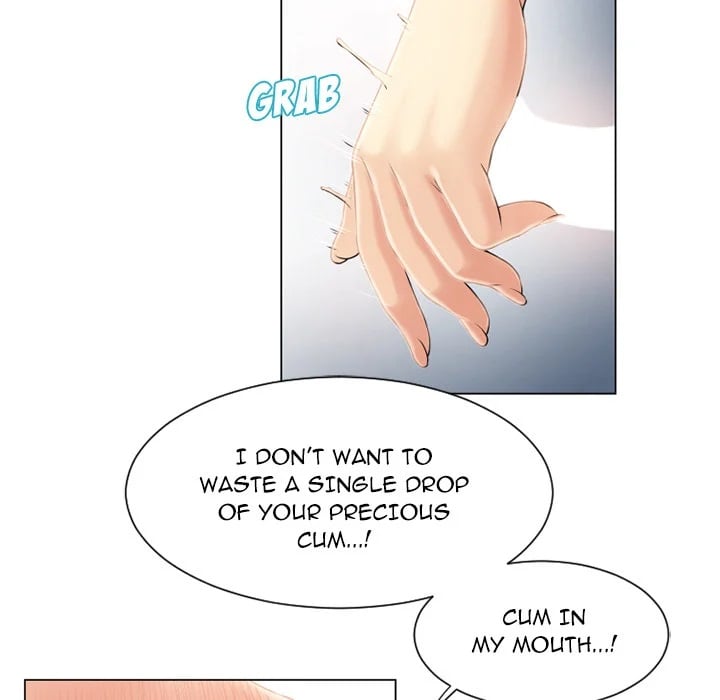 Wet Women - Chapter 18 88