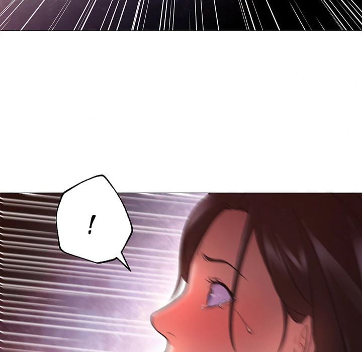 Good Night - Chapter 18 7
