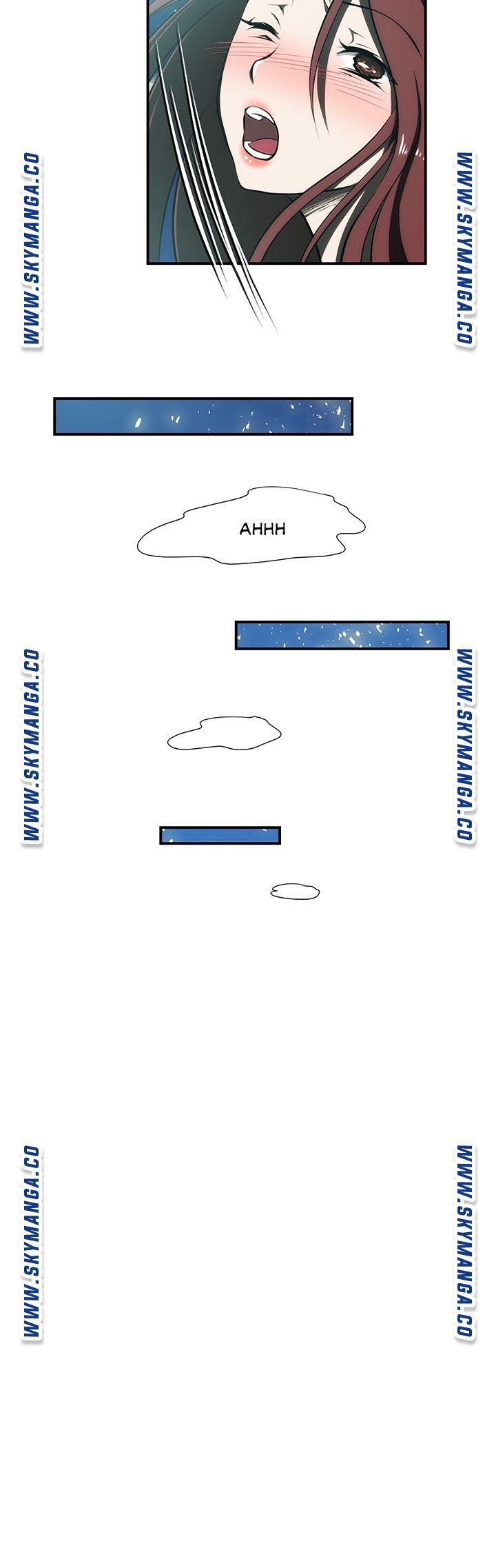 My Sister-in-Law&#8217;s Ass - Chapter 18 20