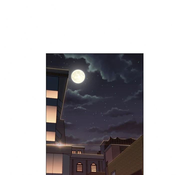 Good Night - Chapter 18 15