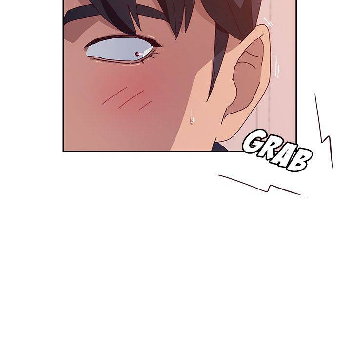 Twice the Love - Chapter 18 28 Twice the Love - Chapter 18 28