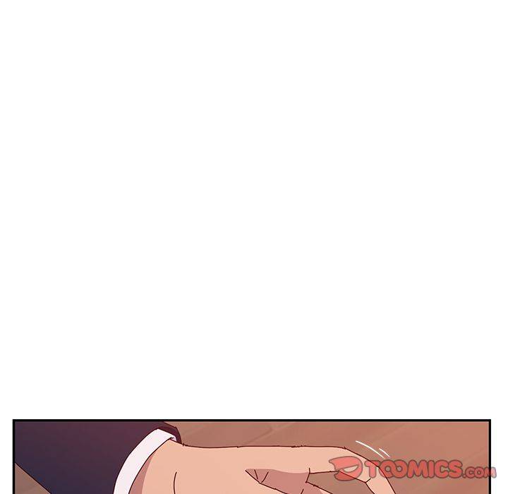 Twice the Love - Chapter 18 47 Twice the Love - Chapter 18 47