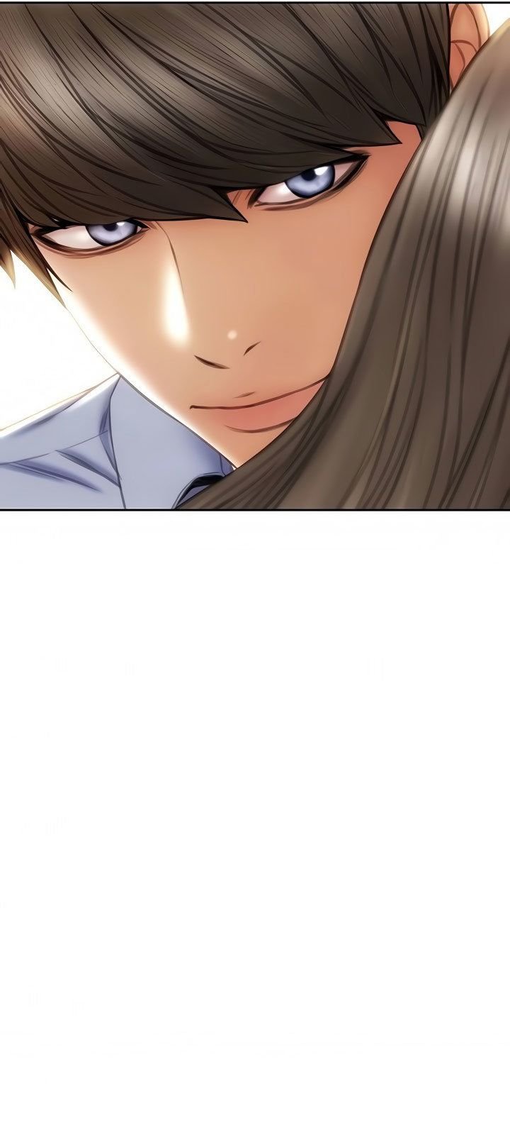 Bad Guy (Mojo) - Chapter 18 63 Bad Guy (Mojo) - Chapter 18 63