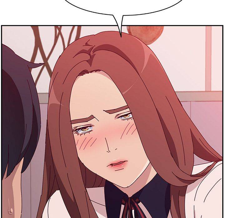 Twice the Love - Chapter 18 31 Twice the Love - Chapter 18 31