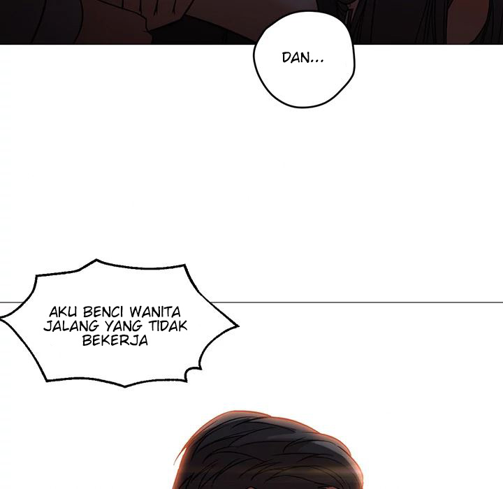 Good Night - Chapter 18 59