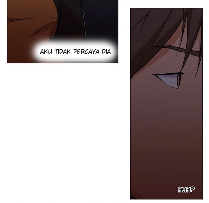 Good Night - Chapter 18 122