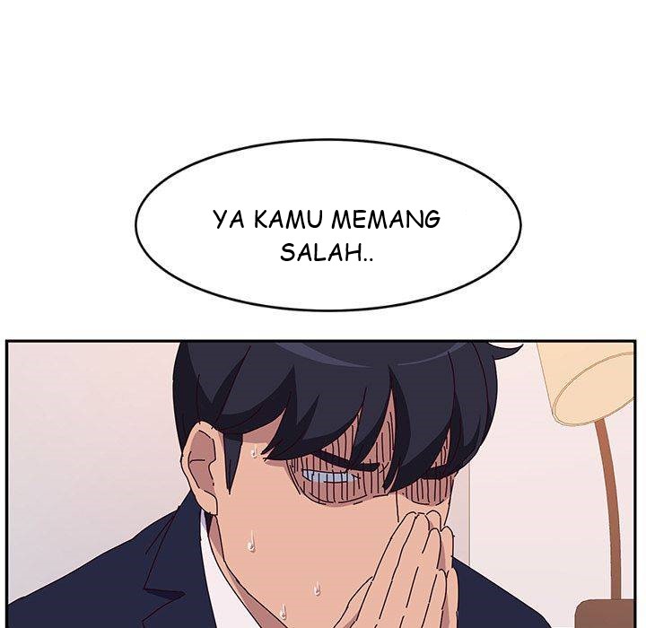 Twice the Love - Chapter 18 42 Twice the Love - Chapter 18 42