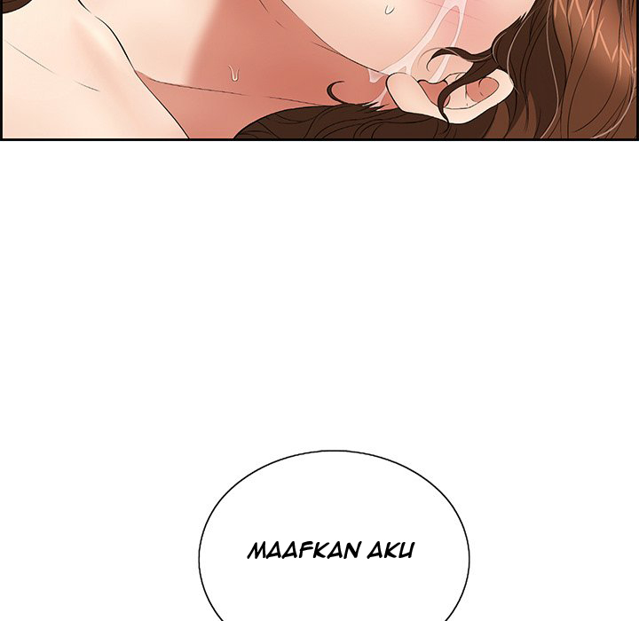 A Killer Woman - Chapter 18 98