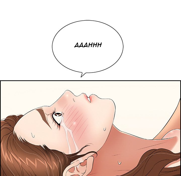 A Killer Woman - Chapter 18 103