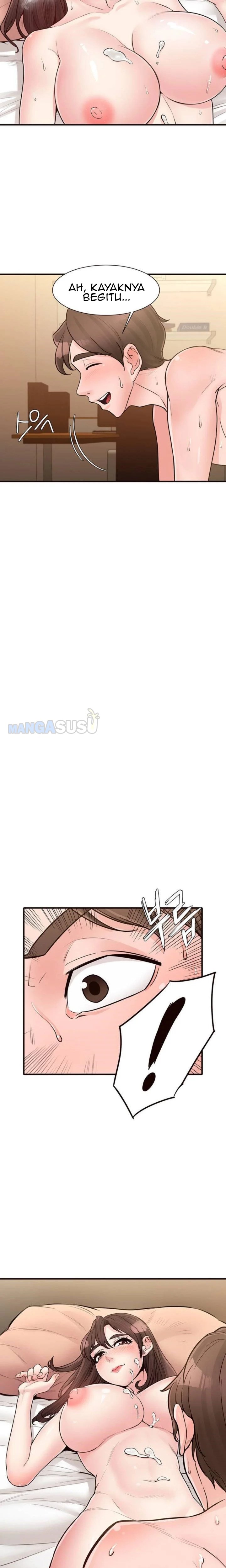 Public Interest - Chapter 18 23 Public Interest - Chapter 18 23