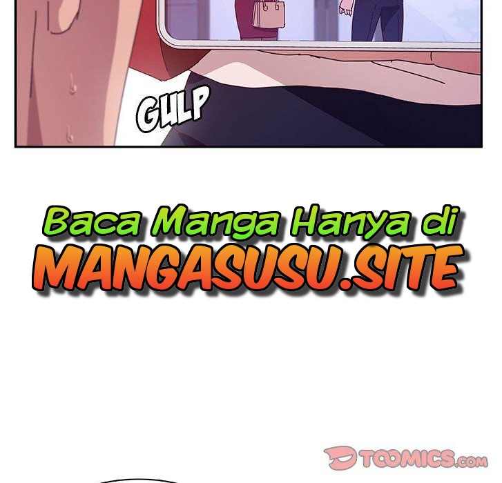 Twice the Love - Chapter 18 36 Twice the Love - Chapter 18 36