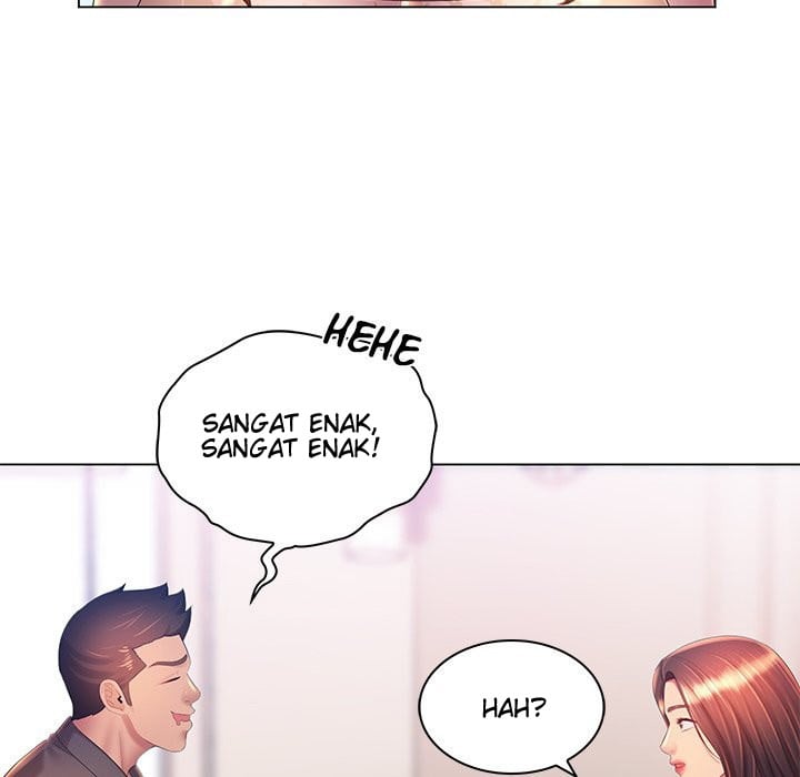 His Voice - Chapter 18 57