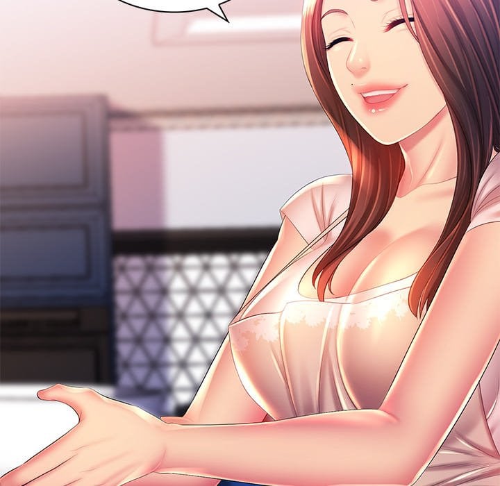 His Voice - Chapter 18 62