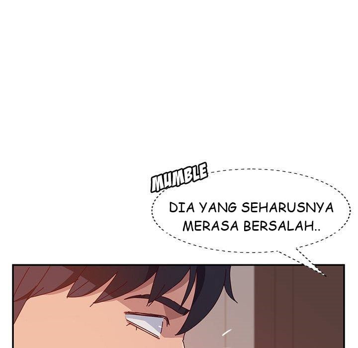 Twice the Love - Chapter 18 129 Twice the Love - Chapter 18 129