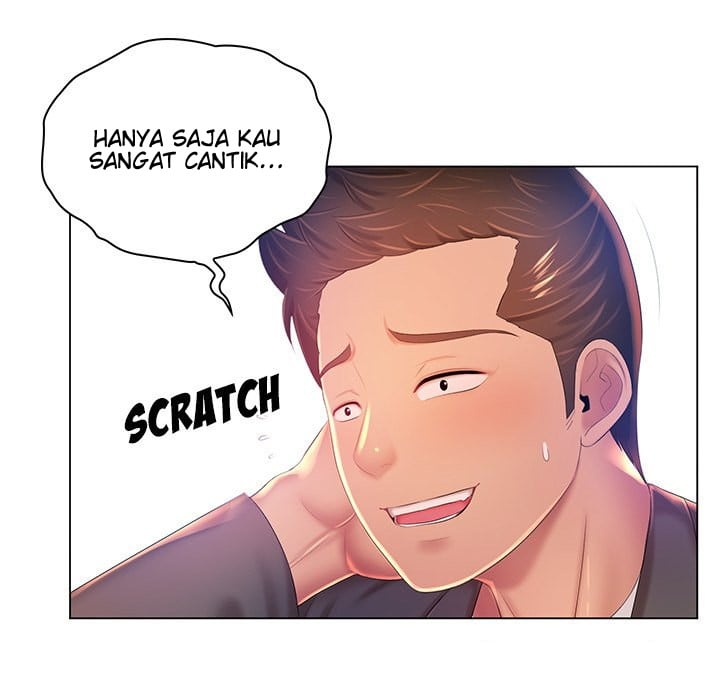 His Voice - Chapter 18 17