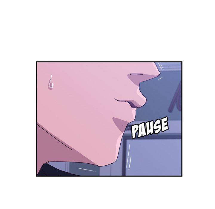 Twice the Love - Chapter 18 103 Twice the Love - Chapter 18 103