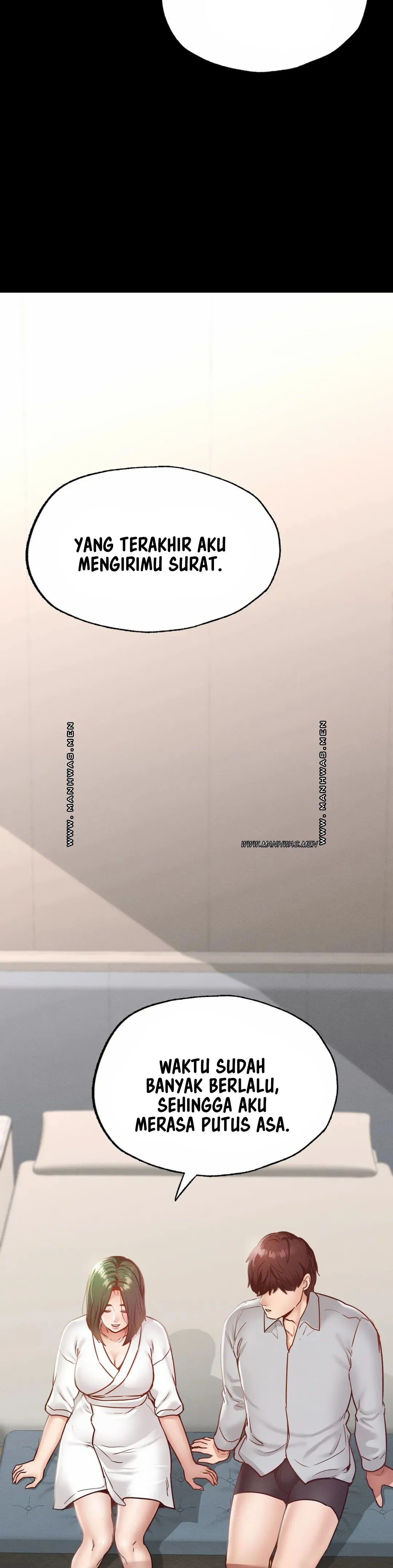 Not At School, Please - Chapter 18 25 Not At School, Please - Chapter 18 25