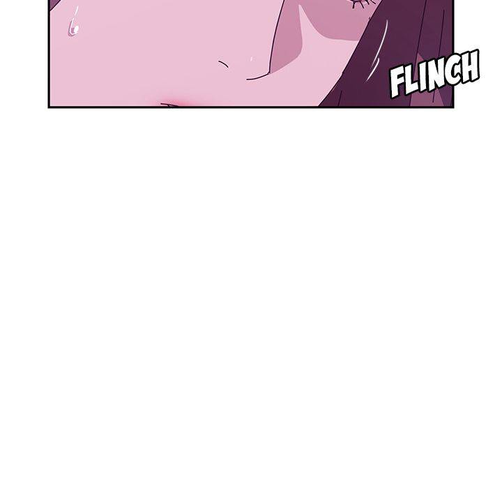 Twice the Love - Chapter 18 92 Twice the Love - Chapter 18 92