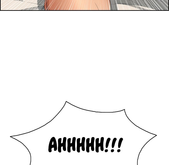 A Killer Woman - Chapter 18 132