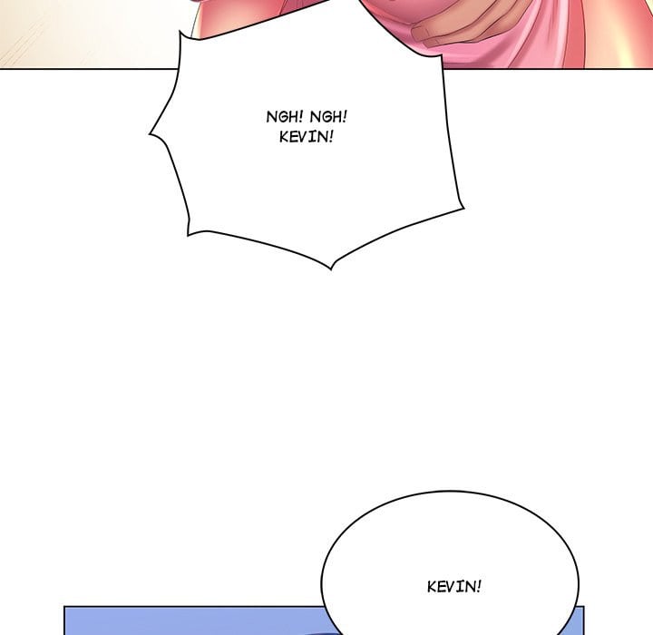 His Voice - Chapter 18 55