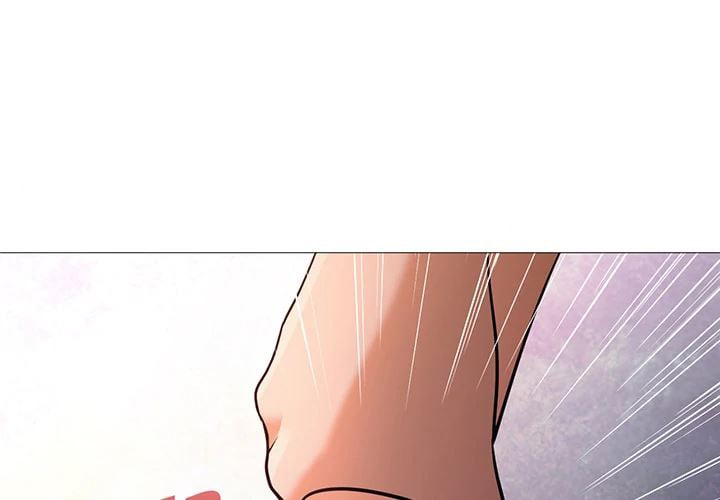 Good Night - Chapter 18 5
