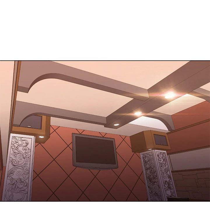 Good Night - Chapter 18 62