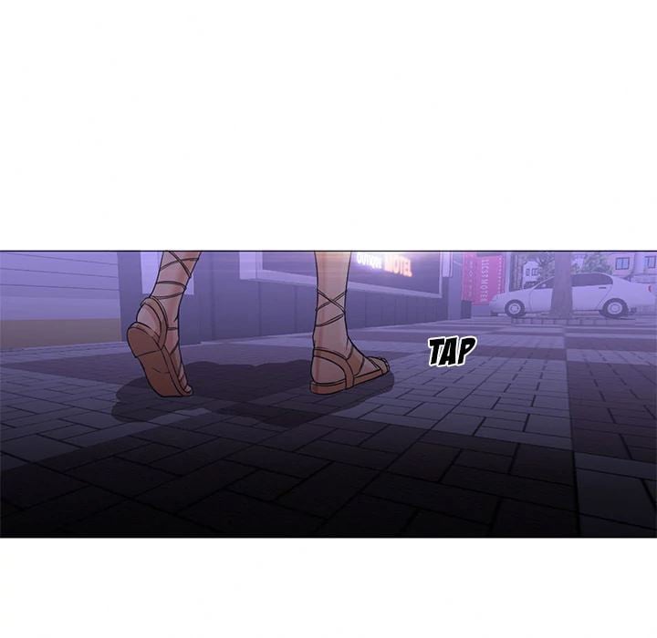 Good Night - Chapter 18 117