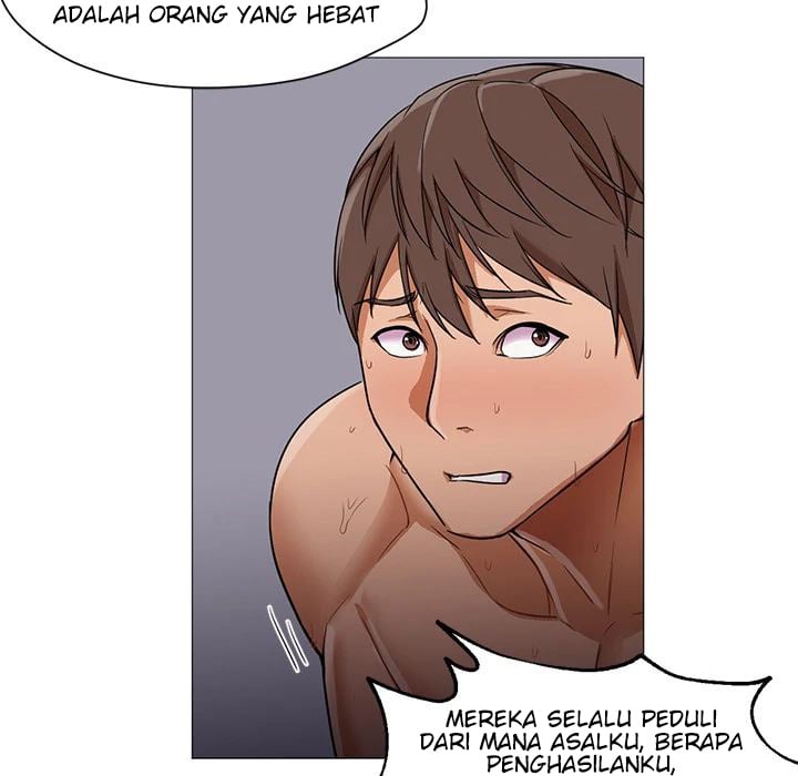Good Night - Chapter 18 98