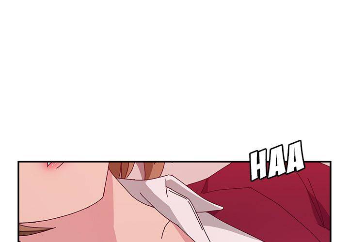 Twice the Love - Chapter 18 1 Twice the Love - Chapter 18 1