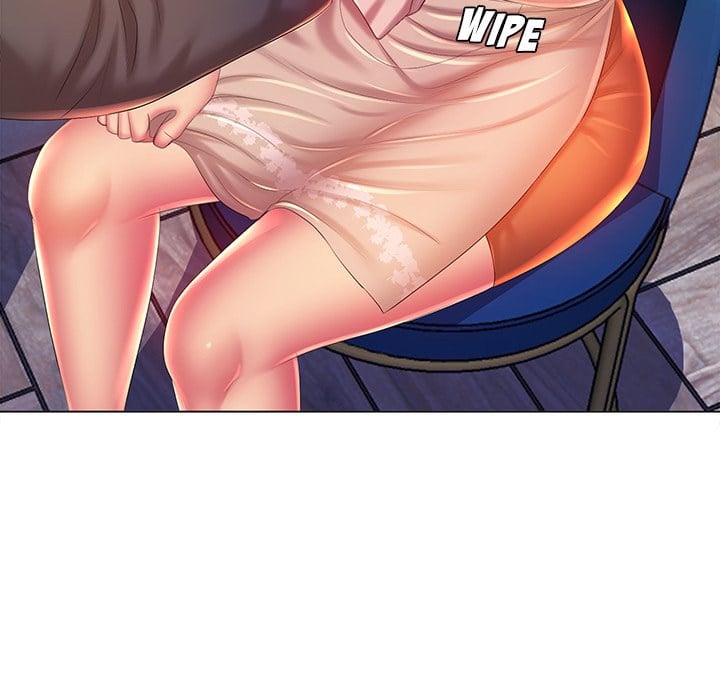 His Voice - Chapter 18 80