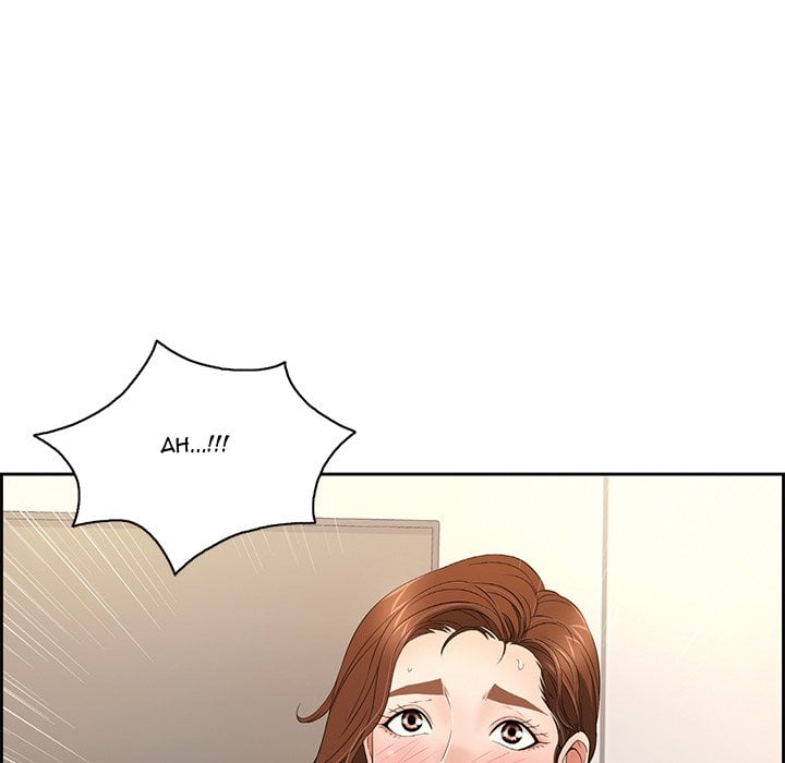 A Killer Woman - Chapter 18 7
