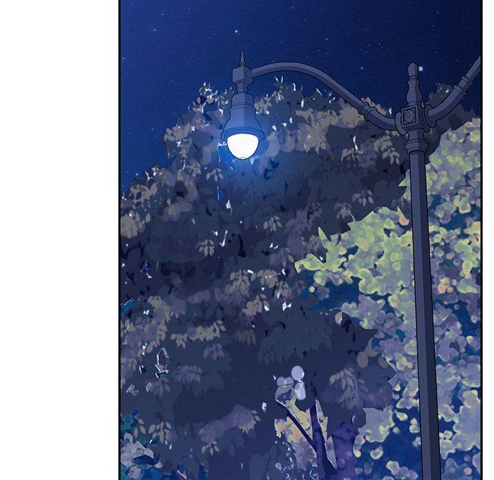 Twice the Love - Chapter 18 66 Twice the Love - Chapter 18 66