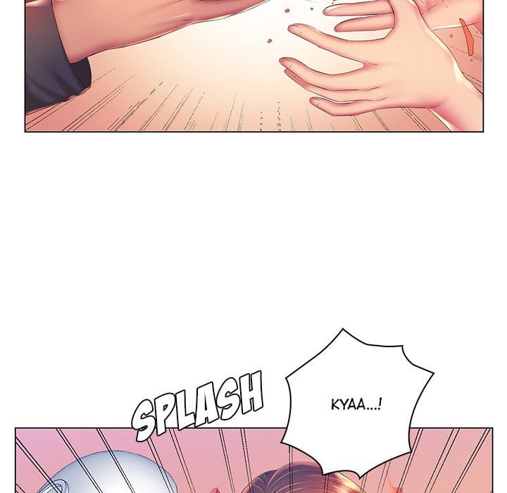 His Voice - Chapter 18 66