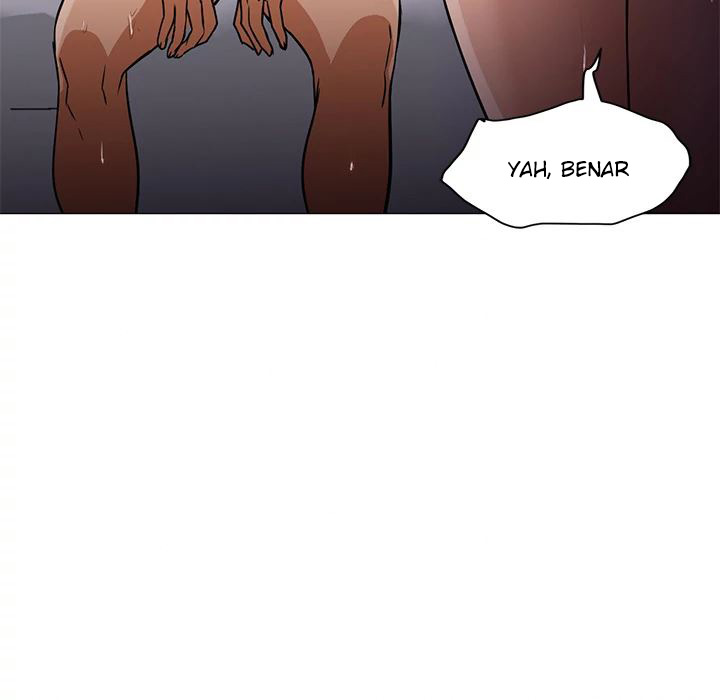 Good Night - Chapter 18 104