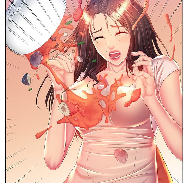 His Voice - Chapter 18 67