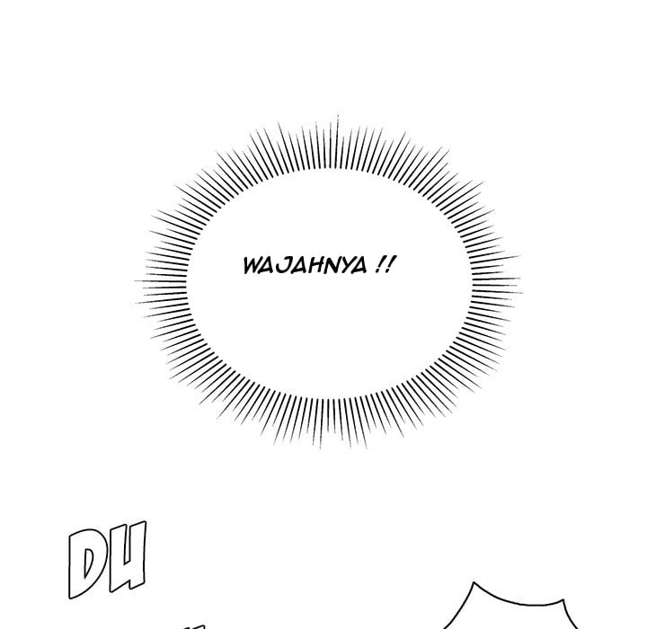 A Killer Woman - Chapter 18 9